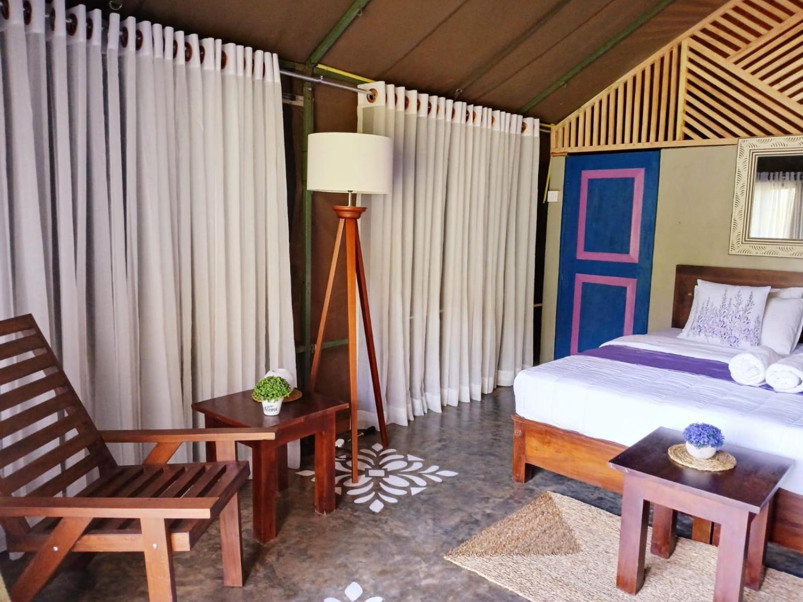 Ella Jungle Resort Cameră foto